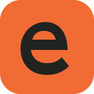Enitings app icon